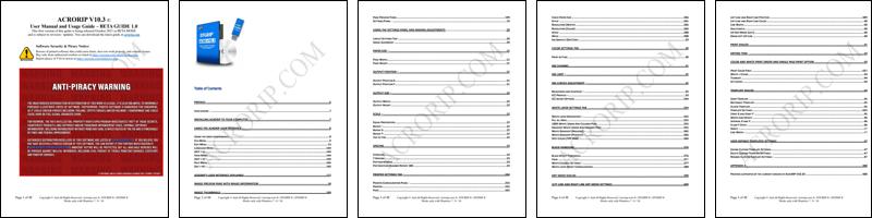 AM.CO.ZA AcroRIP V10.3 User Manual and Usage Guide 1.0.pdf